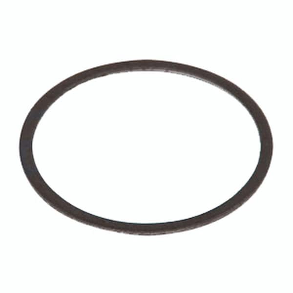 Aftermarket Thrust Washer MFWD Planetary Pinion Gear A-R94663-AI - main